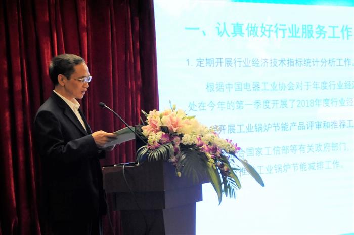 代換.jpg 代換.jpg