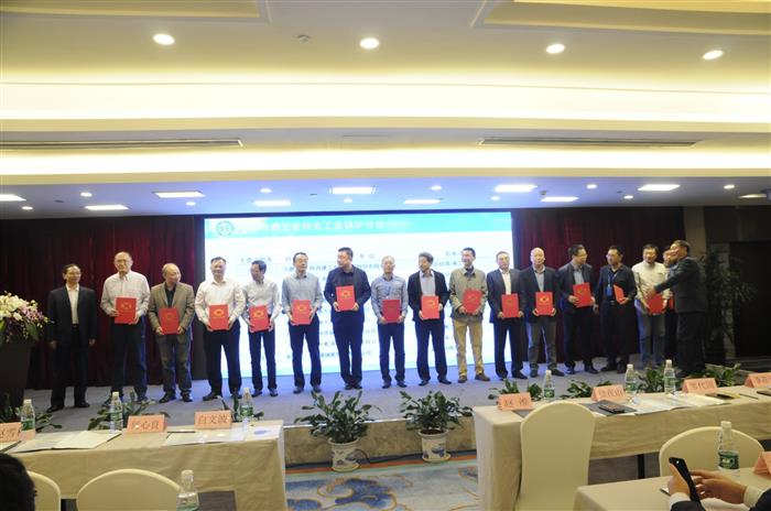 _DSC2766.JPG _DSC2766.JPG