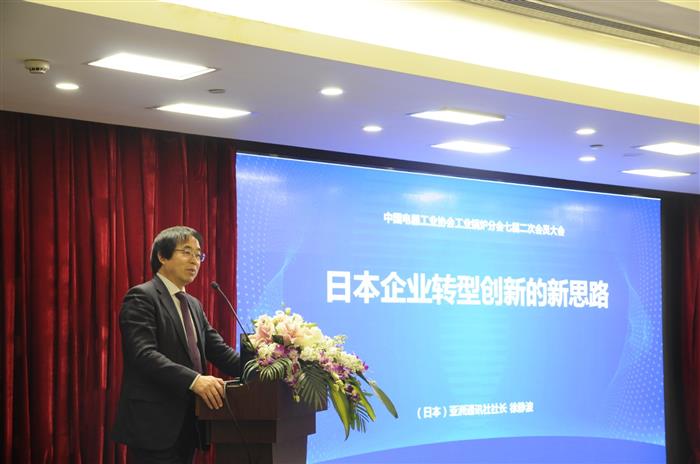 _DSC2786.JPG _DSC2786.JPG