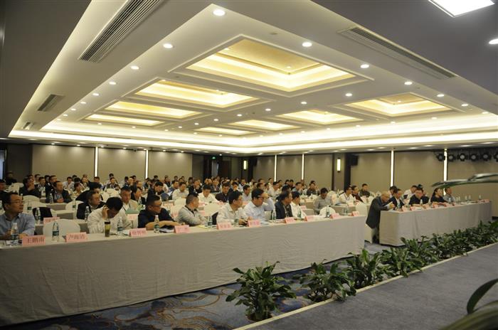 _DSC2716.JPG _DSC2716.JPG